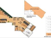 Local comercial en venta en Mallorca, Pere Garau