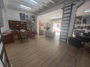 Local comercial en venta en Mallorca, Pere Garau