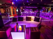 Local comercial en venta en Mallorca, S´Arenal