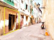 Local comercial en venta en Mallorca, Sant Jaume