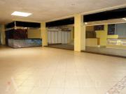 Local comercial en venta en Mallorca, Sant Nicolau