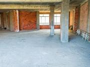 Local Comercial en venta en Malpica de Bergantiños, A...