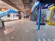 Local comercial en venta en MALVINAS PLAZA, de 12m2