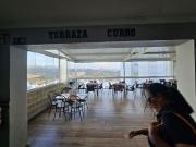 Local Comercial en venta en Manilva, Málaga Costa del Sol