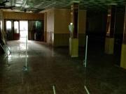 Local comercial en venta en Manises, Los filtros