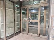 Local Comercial en venta en Manises, Valencia
