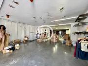 Local Comercial en venta en Manises, Valencia