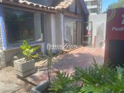 Local Comercial en Venta en Manquehue Sur / Cristóbal Colón