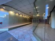Local comercial en venta en Manresa