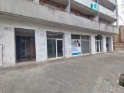 Local Comercial en venta en Manresa, Barcelona