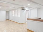 Local Comercial en venta en Manresa, Barcelona