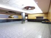 Local comercial en venta en Manresa, Carretera Cardona