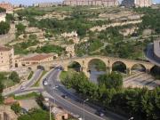 Local comercial en venta en Manresa, Carretera de Vic