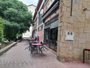 Local comercial en venta en Manresa, de 120 m² 1...