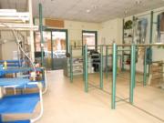 Local comercial en venta en Manresa, de 149 m² por 182.260