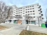 Local comercial en venta en Manresa, de 150 m² por 195.000