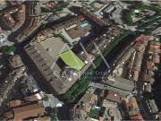 Local comercial en venta en Manresa, de 21 m² por 19.000