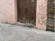 Local comercial en venta en calle De L'aiguader,...