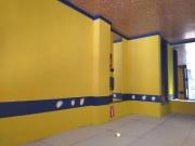 Local comercial en venta en Manresa, de 40 m² 1...