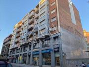 Local comercial en venta en Manresa, de 248 m² por 129.000