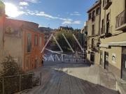 Local comercial en venta en Manresa, de 73 m² por 19.000
