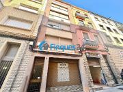 Local comercial en venta en Manresa, de 60 m² por 39.900