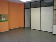 Local comercial en venta en Manresa, de 80 m² por 52.990