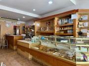 Local comercial en venta en Manresa, de 96 m² por 140.000