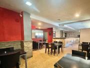 Local comercial en venta en Manresa, Plaça Catalunya