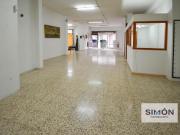Local comercial en alquiler en Manresa, Poble Nou