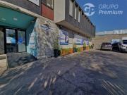 Local Comercial en Venta en Manuel de Amat / Bascuñán...