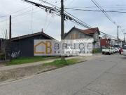 Local Comercial en Venta en Manuel Montt