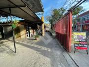 Local Comercial en Venta en Manuel Rodriguez /Luis...