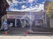 Local Comercial en Venta en Manzano