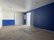 Local Comercial en Venta en Mapocho / Alberdi