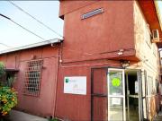 Local Comercial en Venta en Mapocho/Alberdi