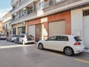 Local comercial en venta en Maracena, Avenida blas de otero
