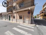 Local Comercial en venta en Maracena, Granada