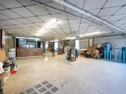 Local comercial en venta en Maracena, Maracena