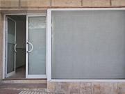 Local comercial en venta en Marbella