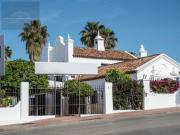 Local comercial en venta en Marbella