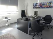 Local comercial en venta en Marbella