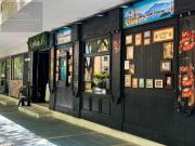 Local comercial en venta en Marbella