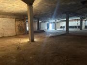 Local comercial en venta en Marbella