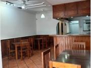 Local comercial en venta en Marbella