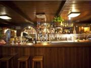 Local comercial en venta en Marbella