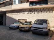 Local comercial en venta en Marbella