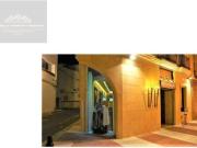 Local comercial en venta en Marbella