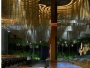 Local comercial en venta en Marbella