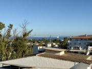 Local comercial en venta en Marbella